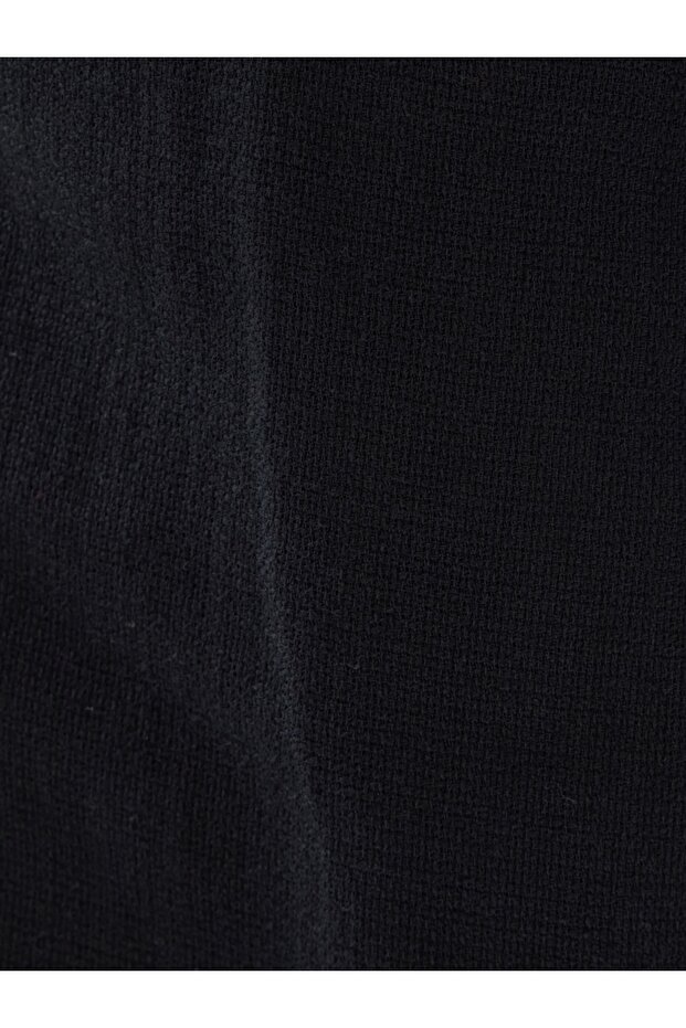 Regular Fit Erkek Pantolon - 6