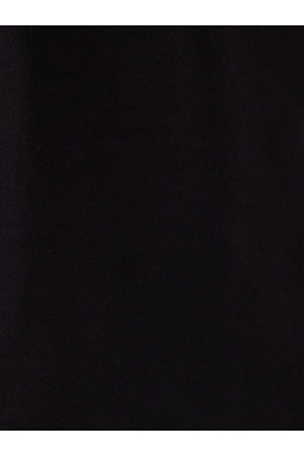 Regular Fit Erkek Tshirt K.kol - 5