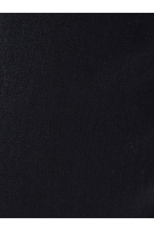 Jogger Fit Kadın Pantolon - 6