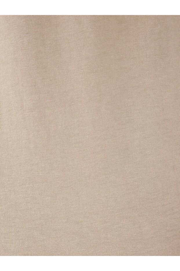 Regular Fit Erkek Atlet - 5