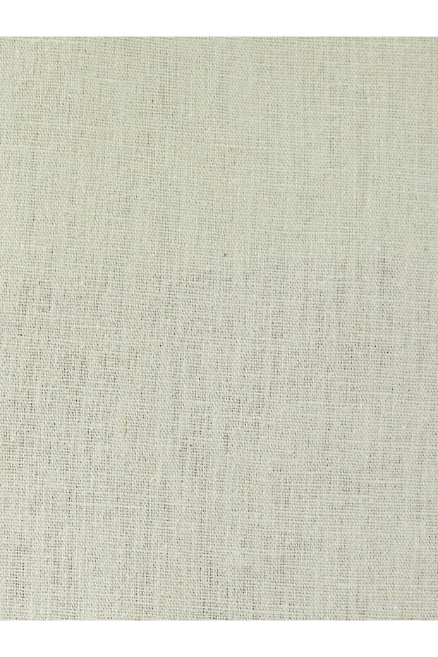 Regular Fit Kadın Elbise - 6