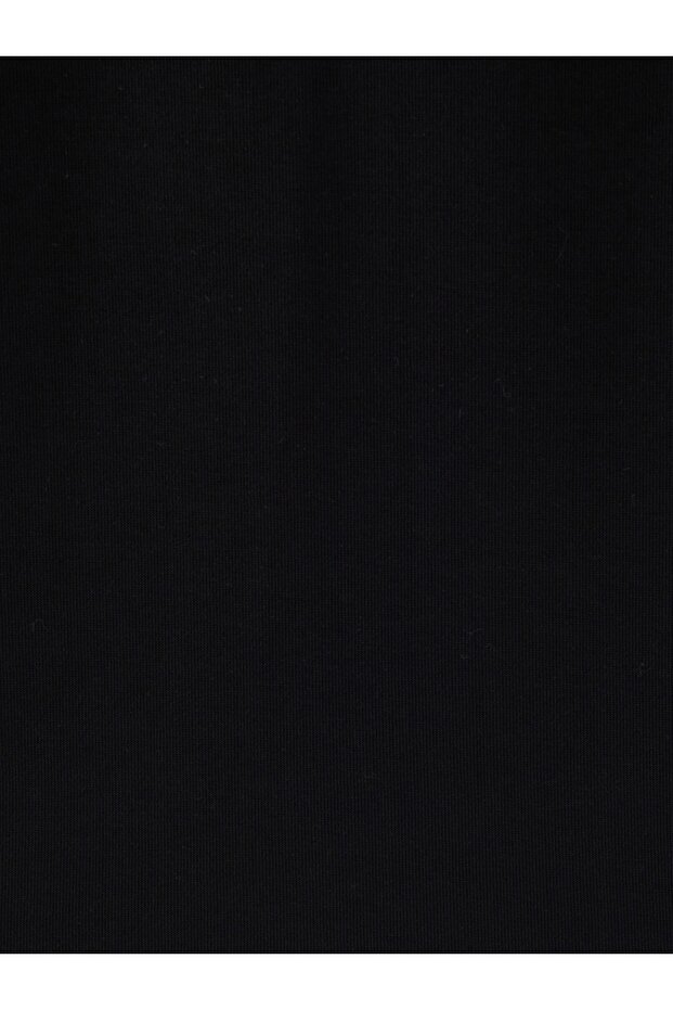 Regular Fit Erkek Sweatshirt - 5