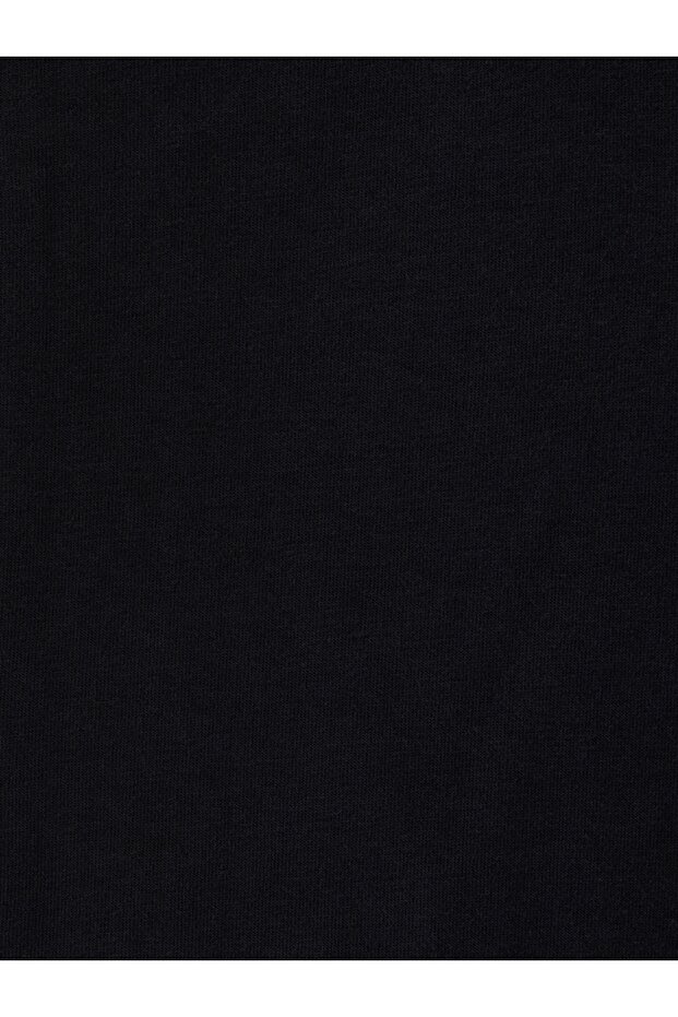 LF2040837 SWEATSHIRT - 5