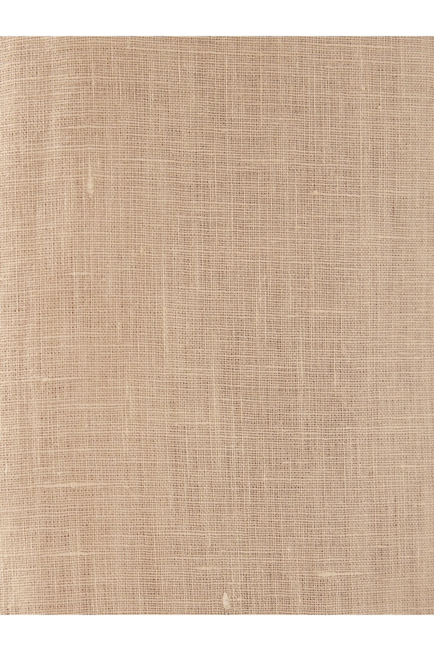 Regular Fit Erkek Gömlek U.kol - 5