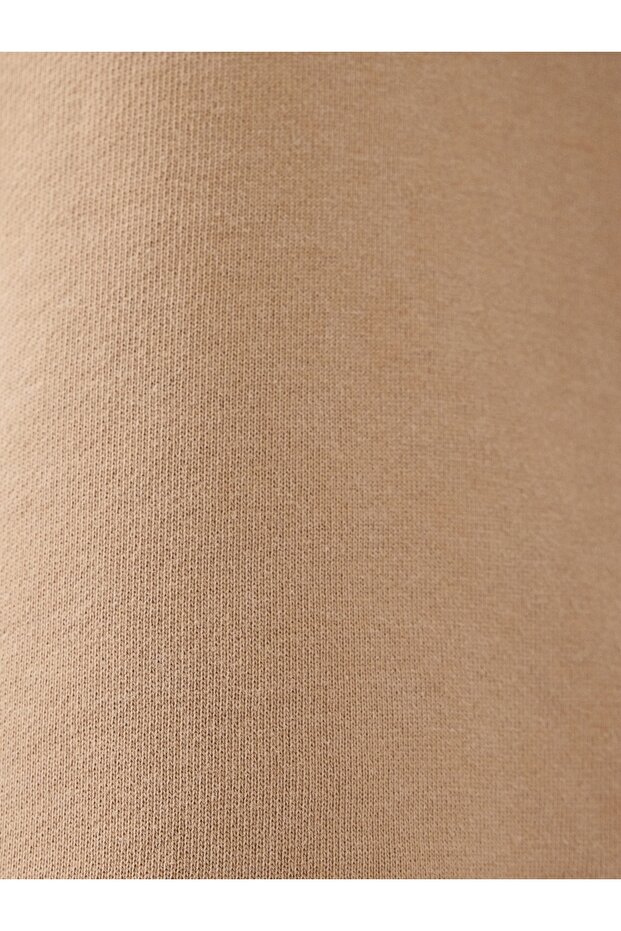 LF2040635 SWEATSHIRT - 5