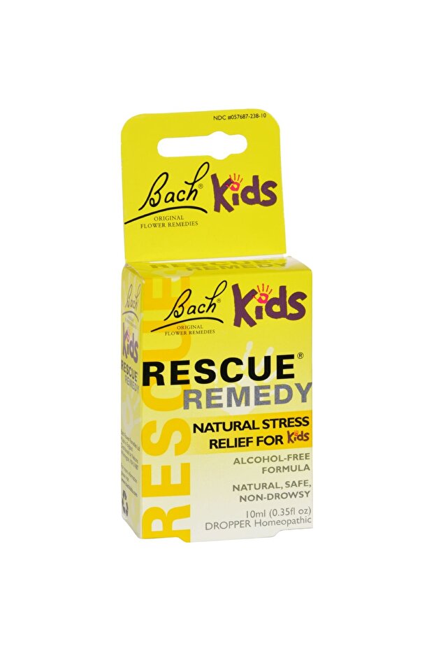 Remedy Kids