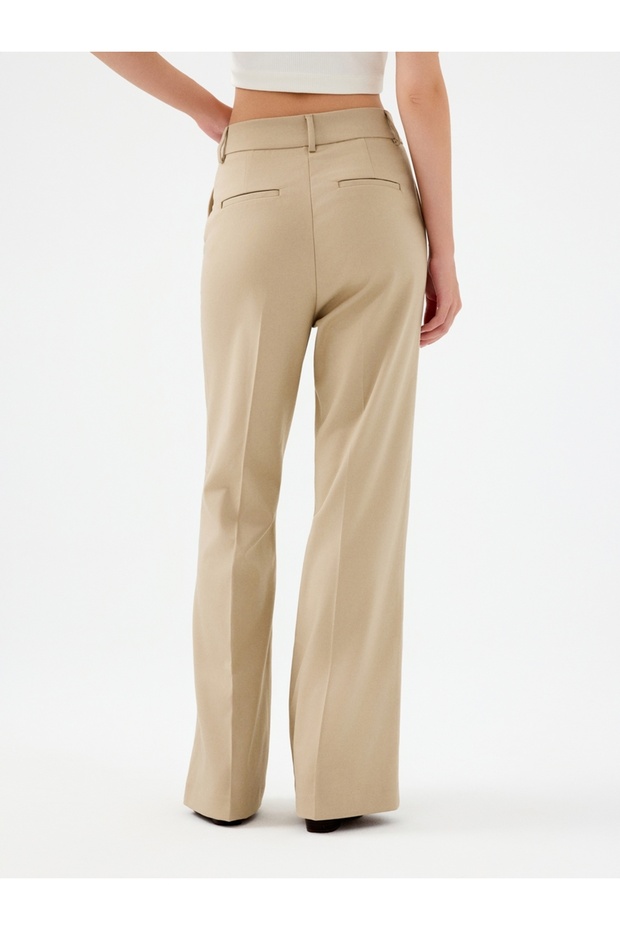 LF2041021 PANTOLON - 3