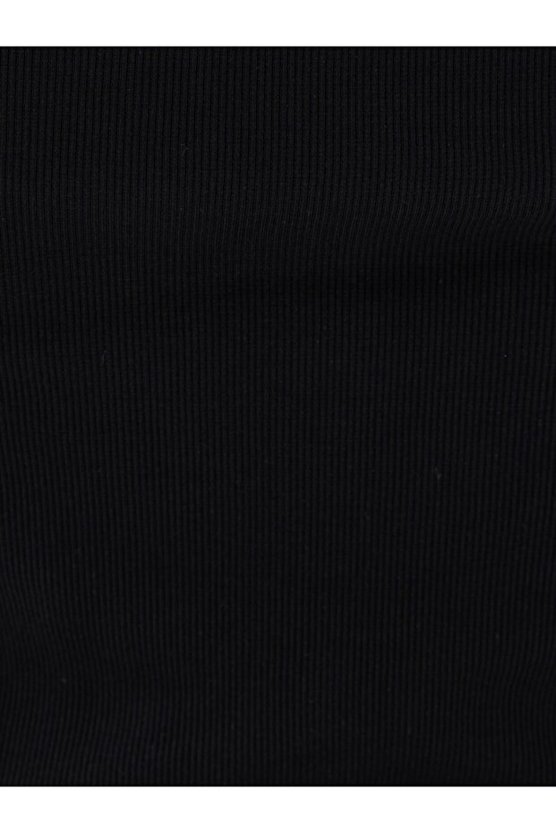 Regular Fit Erkek Atlet - 4