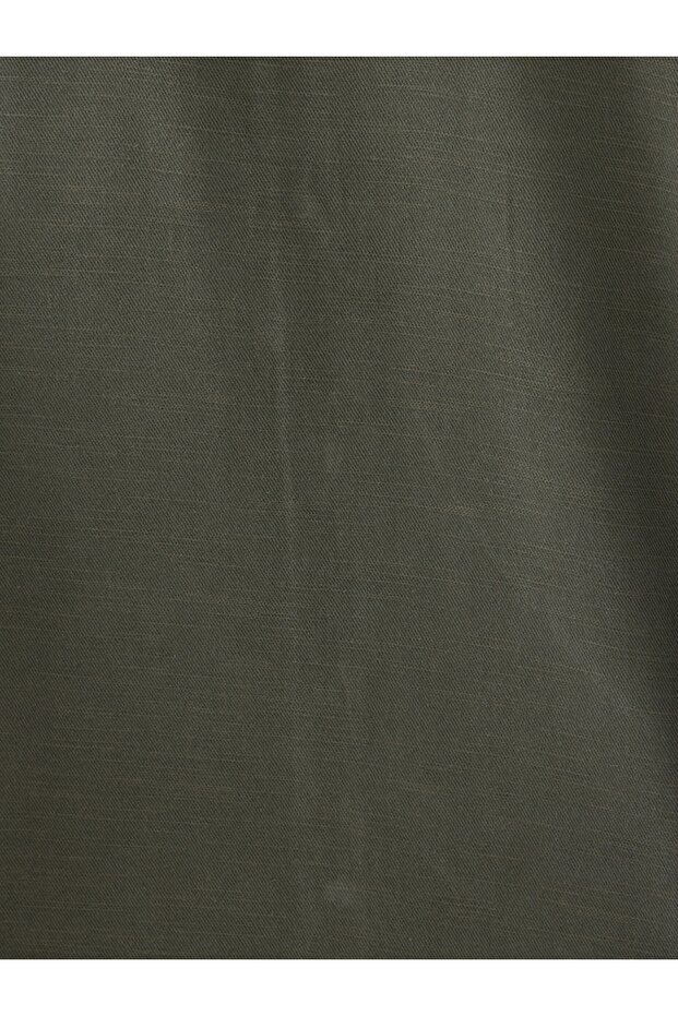 LF2037219 GÖMLEK U.KOL - 5