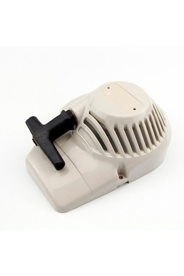 Starter compatible for Stihl TS350 TS360 chainsaws - 2