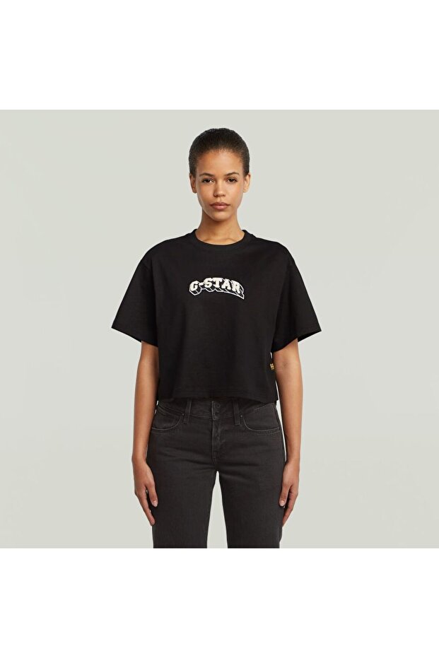 TOP Μπλούζα - 1