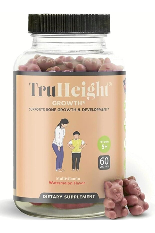 عبوة من 3 قطع من العلكة - 1