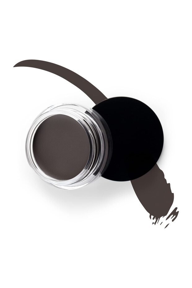 AMC BROW LINER GEL 20 | 2 g/0.07 US OZ