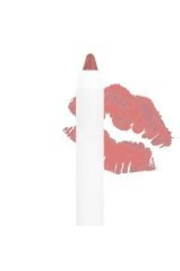 Lippie Pencil (Oh Snap)