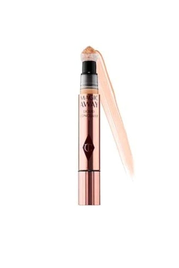 Magic Away Concealer - 6