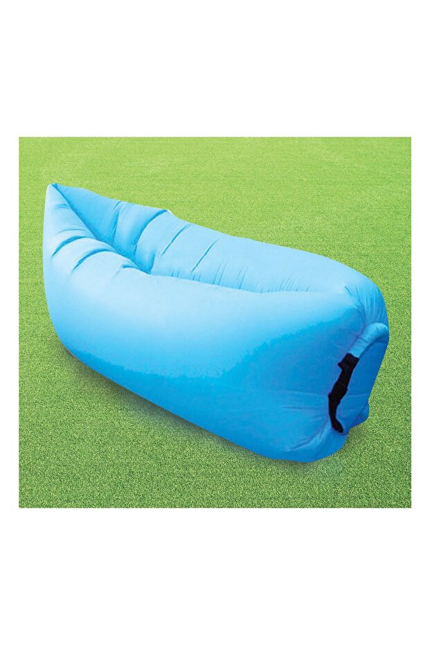 Royal Air Bed JD-N001