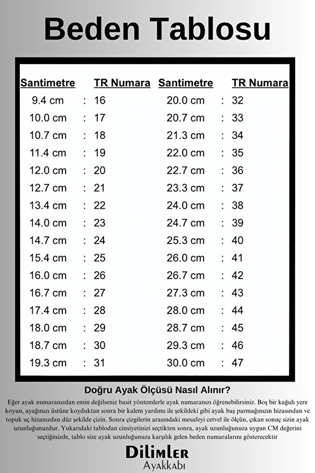 ŞirinBebe Ortopedik Erkek İlkadım Bebek Ayakkabı Bej Çift Cırtlı - 5