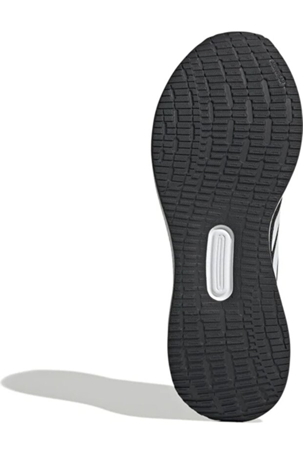 Runblaze M Laufschuhe - 3