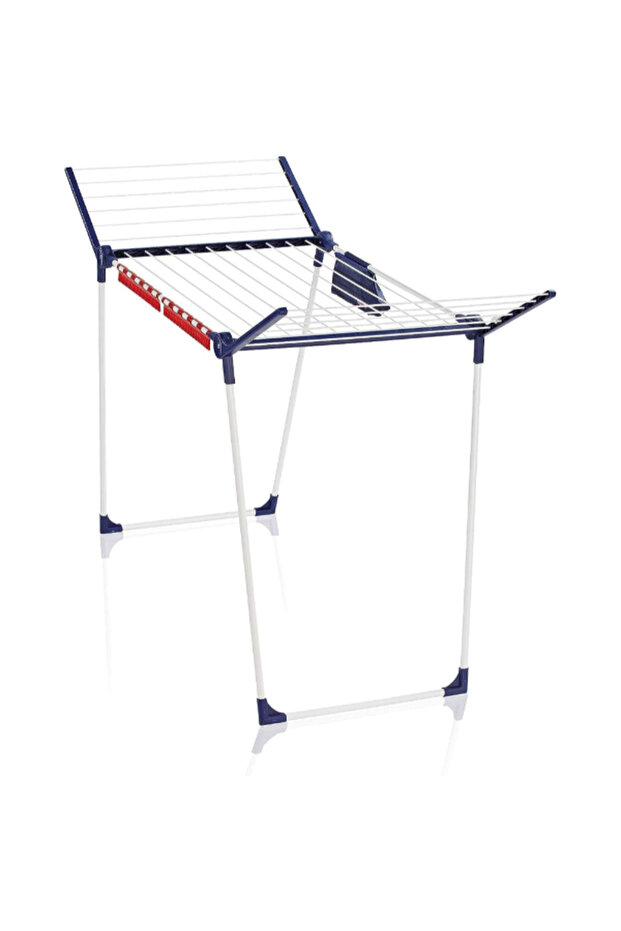 مجفف شعر قائم Pegasus 180 Solid Plus بطول 18 مترًا - 1