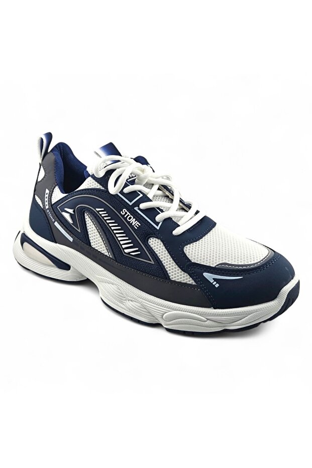 أحذية رياضية لوغو برايم - 2