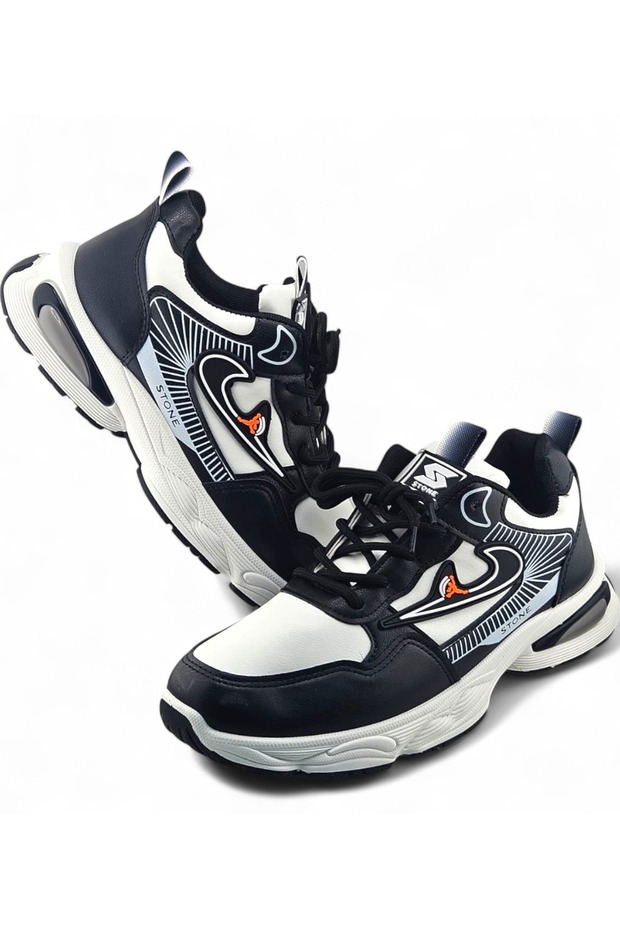 أحذية رياضية لوغو برايم - 2