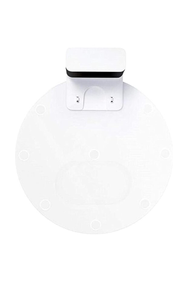 Xiaomi Waterproof Mat [ Effecient Moisture Isolation, Durable, Non Slip, Easy To Install ] For Mi Ro