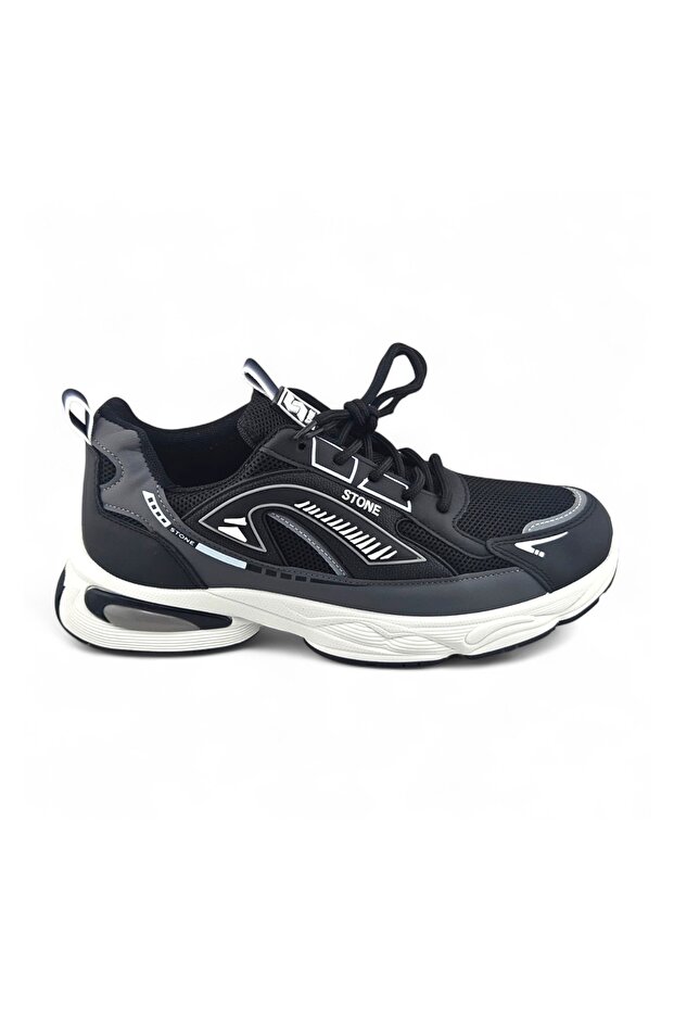 أحذية رياضية لوغو برايم - 1