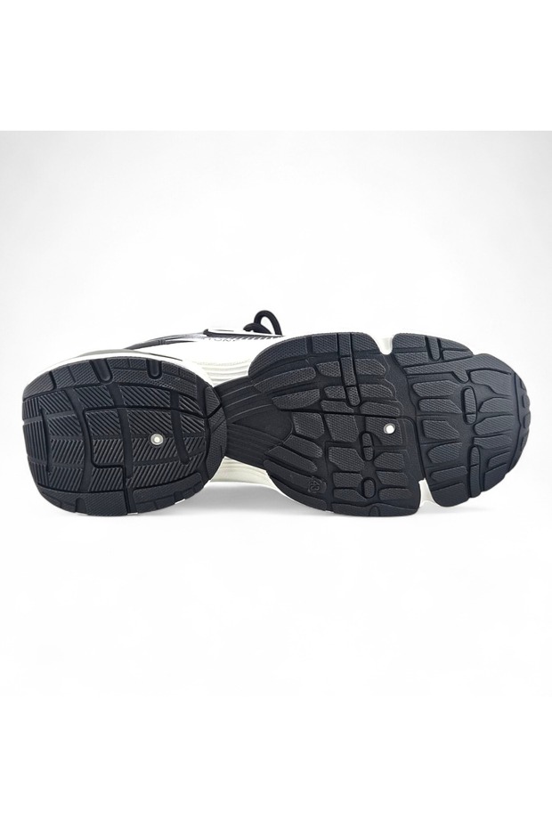 أحذية رياضية لوغو برايم - 6