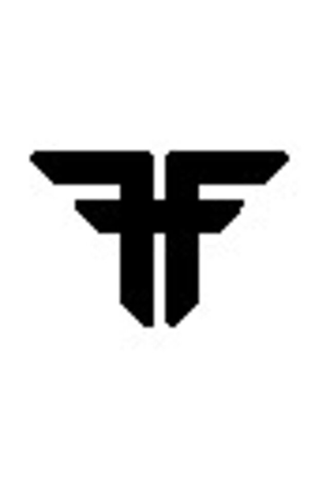 مذنب مطلق - 7