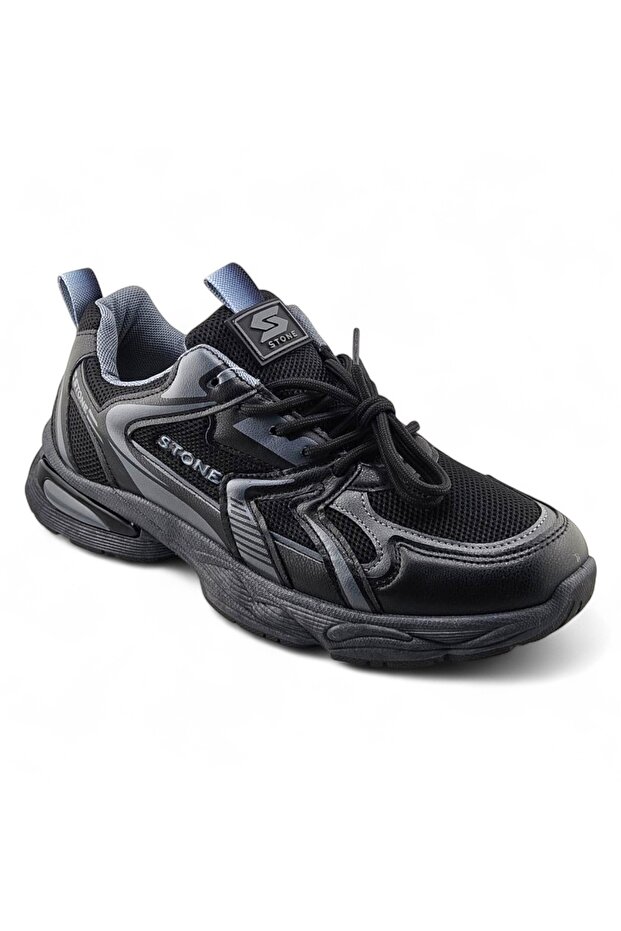 أحذية رياضية لوغو برايم - 2