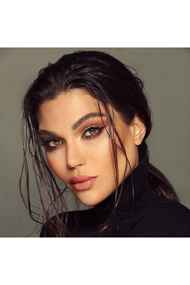 ديفا - ساند -DIVA Sand -2.25 1 Piece-العبوة عدسة واحدة - 2