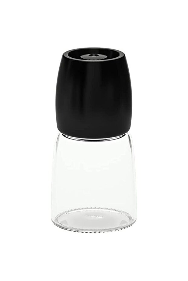 IKEA - IKEA 365+ IHÄRDIG Spice mill, black