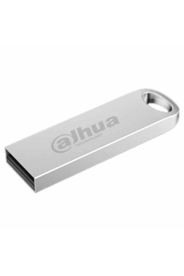 محرك أقراص فلاش USB سعة 32 جيجابايت DH-USB2-U106-32GB