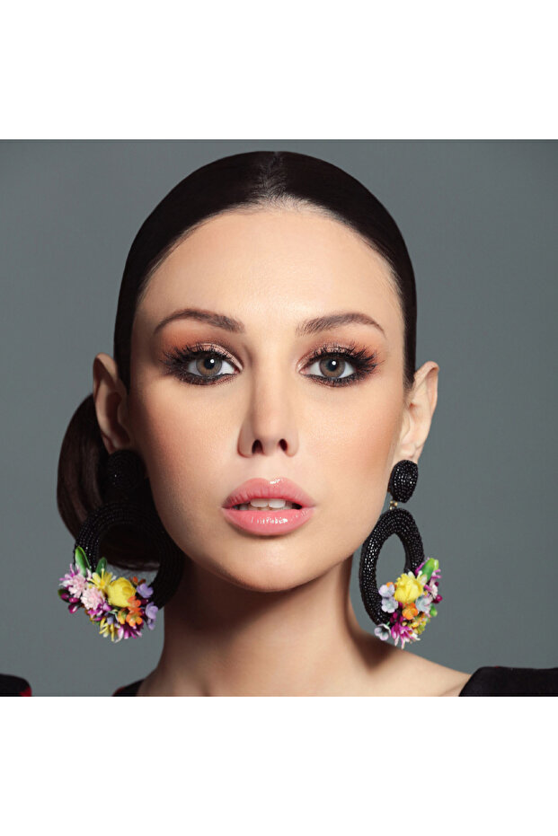 ديفا - ميدنايت-DIVA Midnight -1.75 1 Piece-العبوة عدسة واحدة - 1