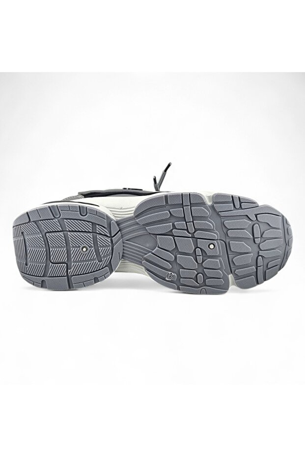 Logos Prime Sneakers - 3