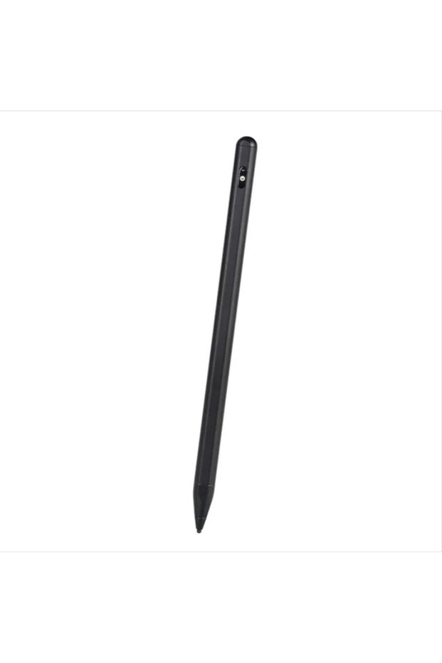Compatible with iPad 10.2 Inch 2021 (9Th Generation) Compatible Palm Rejection Drawing Pen 4Th Generation. N