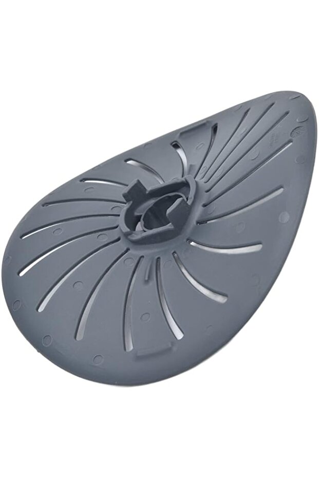 IDWT Blade Cover for Vorwerk Thermomix TM5 TM6 TM31 Accessories, Nylon Blade Protective Cover, Kitch
