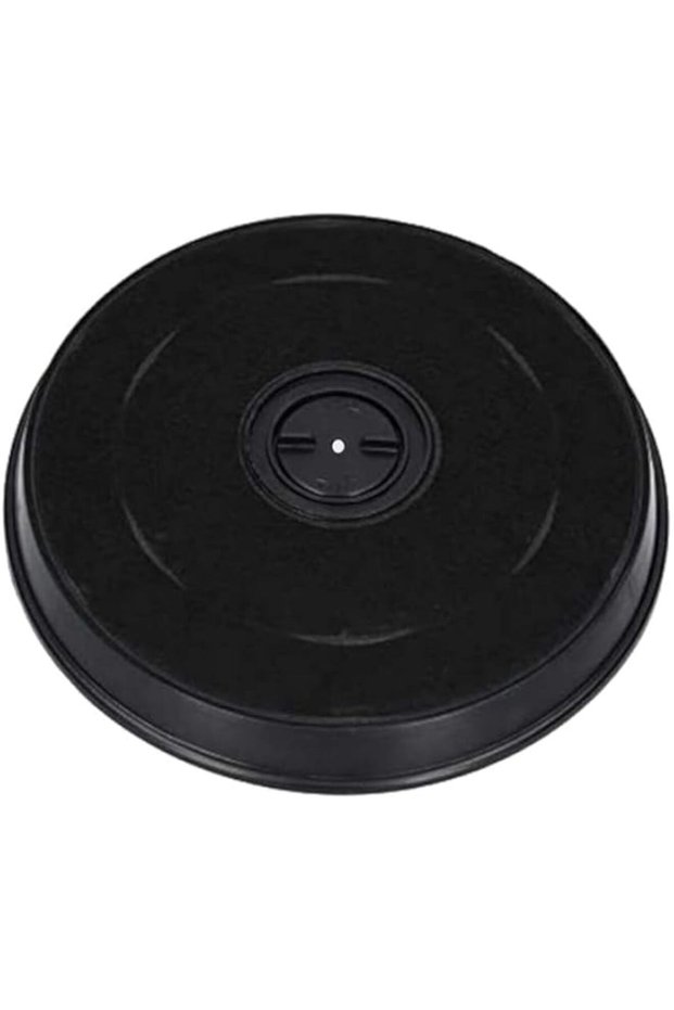 GC GLOBALCOMMERCE Faber and Other Brands Replacement Filter for Cooker Hood with Activated Carbon, D