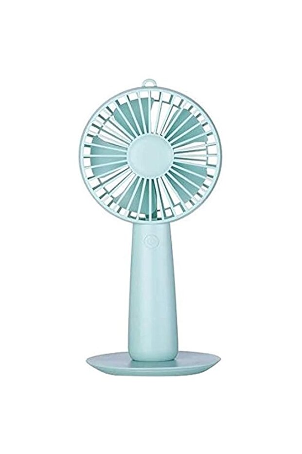Battery & Electric Handheld Fans, AG-F001