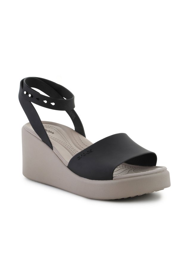 Brooklyn ankle strap 209406-07H