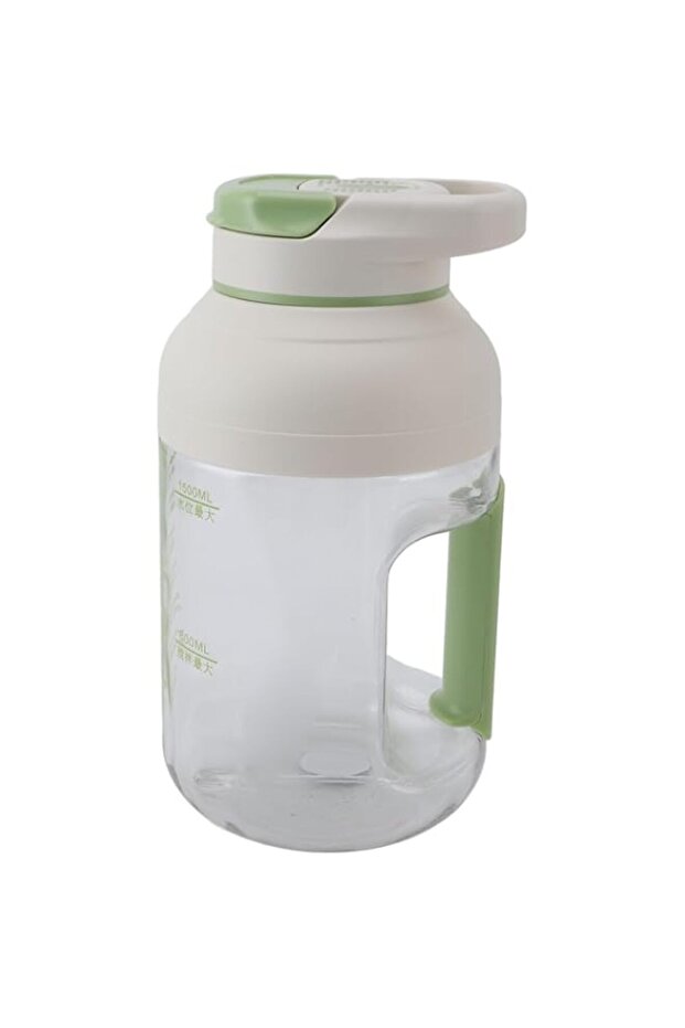 Luqeeg Blender Cup Bottle, Portable Juicer,Rechargeable Cordless Outdoor Travel Mini Cordless Juicer