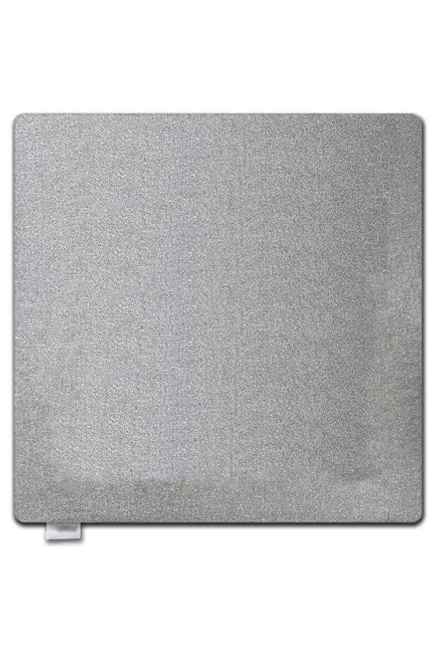 THE WHITE SHOP Easypress Decorative Mat, Protective Heat-Resistant Mat For Heat Press Machines And H