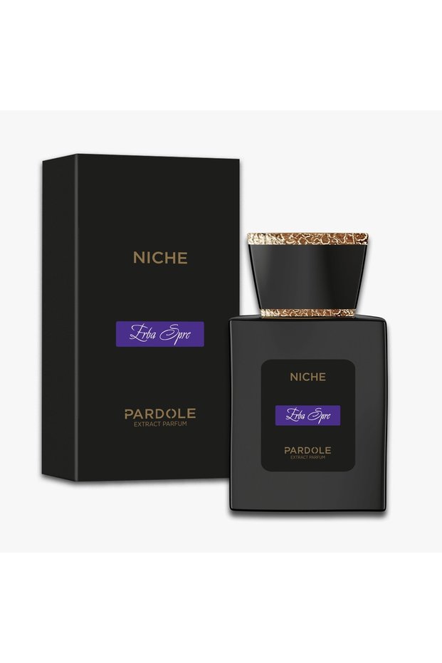 ERBA SPRE UNISEX PERFUME 50ML