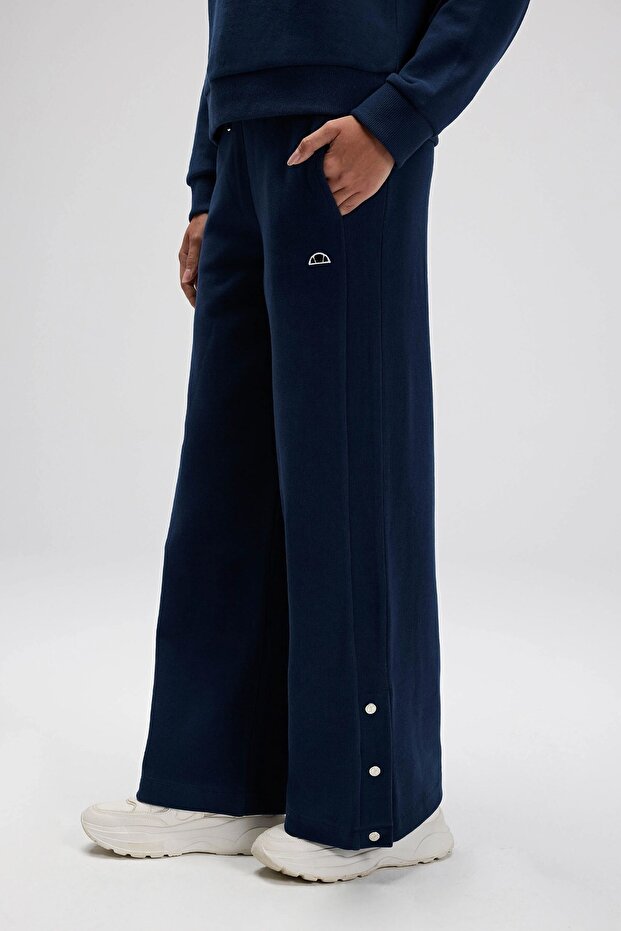 Kadın Sweatshirt - 1