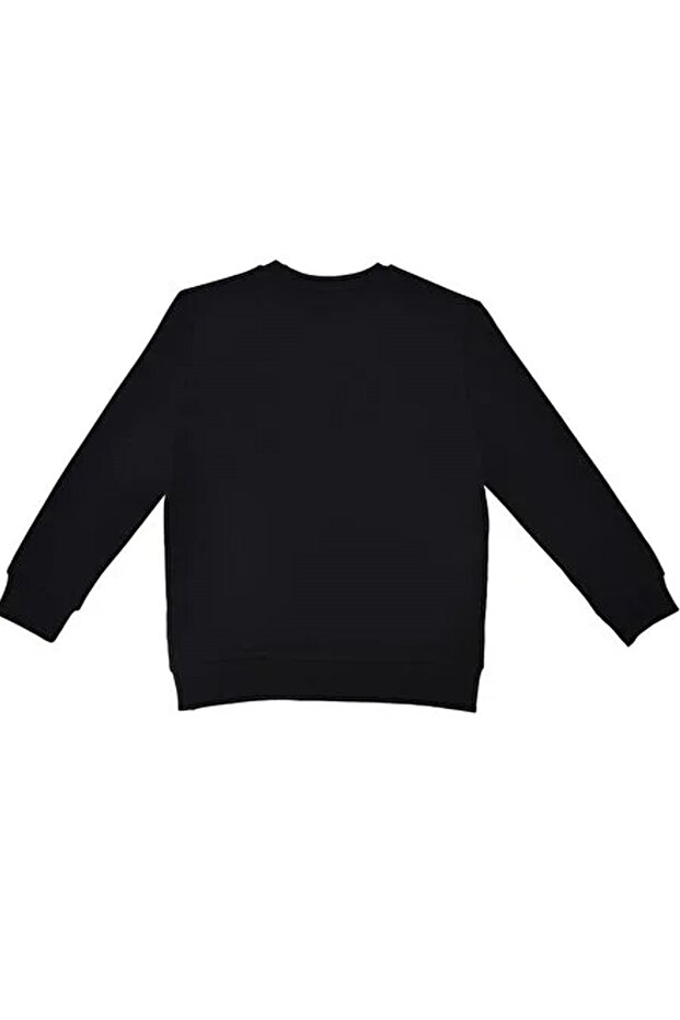 Çocuk Sweatshirt - 2