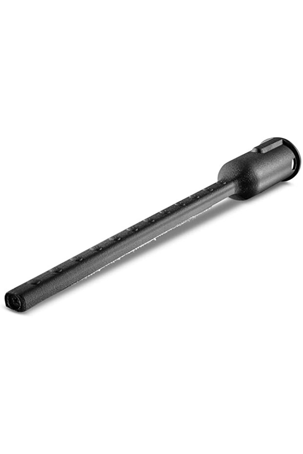 Kärcher 28632330 Textile Care Nozzle Fur Sc