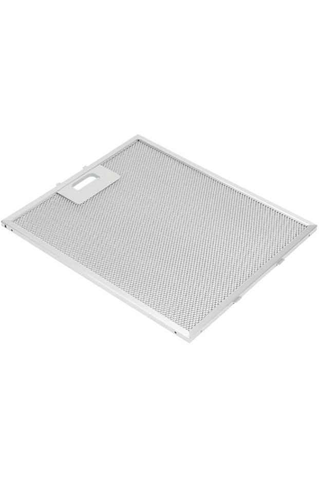 Whirlpool W10169961A Genuine OEM Grease Filter For Range Vent Hoods – Replaces 8190858, W10169961,