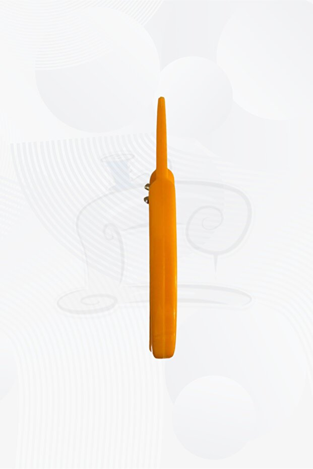 Halı Kesme Bıçağı - 3