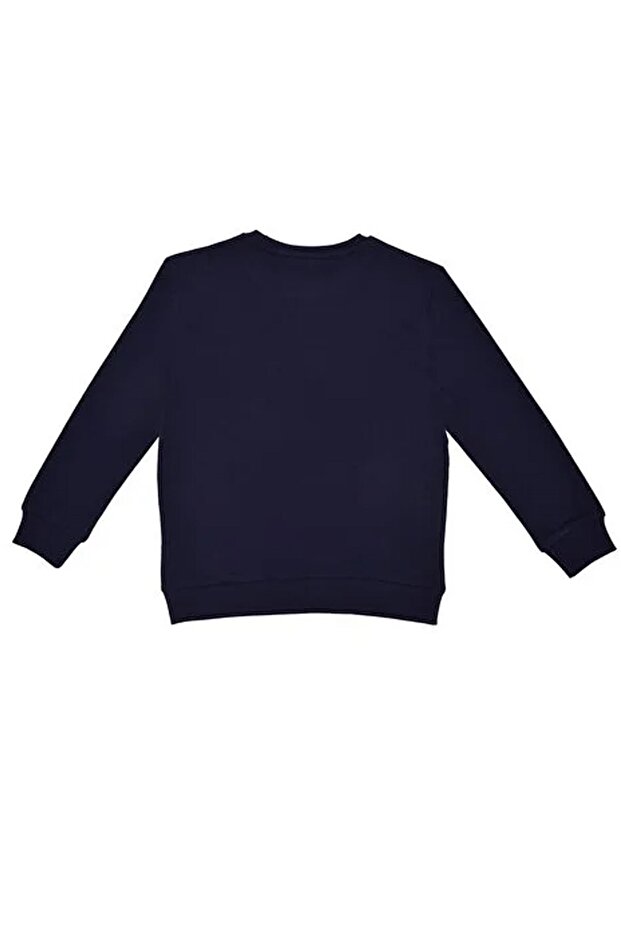 Çocuk Sweatshirt - 2