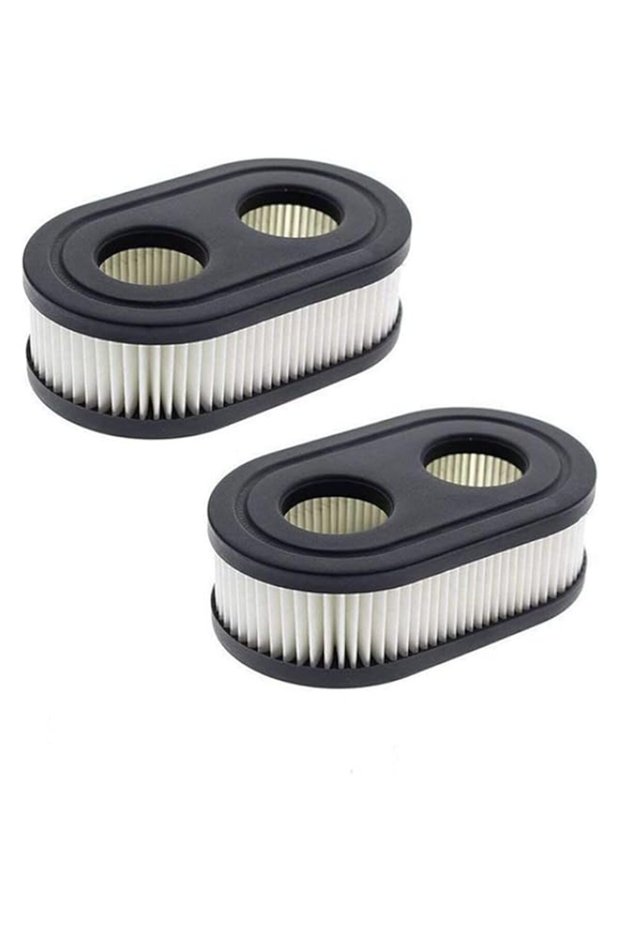 THE WHITE SHOP 2pcs Intelligent Air Purifier Wildfire Smoke, Air Sturdy Sensor,Air Filter,Air Purifi